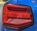 Синій Ауді Q2L e-tron, об'ємом двигуна 0 л та пробігом 14 тис. км за 27500 $, фото 47 на Automoto.ua