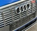 Синій Ауді Q2L e-tron, об'ємом двигуна 0 л та пробігом 14 тис. км за 27500 $, фото 14 на Automoto.ua