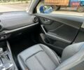 Синій Ауді Q2L e-tron, об'ємом двигуна 0 л та пробігом 14 тис. км за 27500 $, фото 57 на Automoto.ua