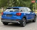 Синій Ауді Q2L e-tron, об'ємом двигуна 0 л та пробігом 14 тис. км за 27500 $, фото 3 на Automoto.ua