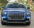 Синій Ауді Q2L e-tron, об'ємом двигуна 0 л та пробігом 14 тис. км за 27500 $, фото 12 на Automoto.ua