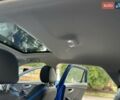 Синій Ауді Q2L e-tron, об'ємом двигуна 0 л та пробігом 14 тис. км за 27500 $, фото 35 на Automoto.ua