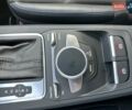 Синій Ауді Q2L e-tron, об'ємом двигуна 0 л та пробігом 14 тис. км за 27500 $, фото 64 на Automoto.ua