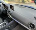 Синій Ауді Q2L e-tron, об'ємом двигуна 0 л та пробігом 14 тис. км за 27500 $, фото 41 на Automoto.ua