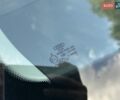 Синій Ауді Q2L e-tron, об'ємом двигуна 0 л та пробігом 14 тис. км за 27500 $, фото 24 на Automoto.ua