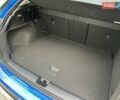 Синій Ауді Q2L e-tron, об'ємом двигуна 0 л та пробігом 14 тис. км за 27500 $, фото 43 на Automoto.ua