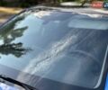 Синій Ауді Q2L e-tron, об'ємом двигуна 0 л та пробігом 14 тис. км за 27500 $, фото 17 на Automoto.ua