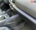 Синій Ауді Q2L e-tron, об'ємом двигуна 0 л та пробігом 14 тис. км за 27500 $, фото 50 на Automoto.ua