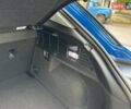 Синій Ауді Q2L e-tron, об'ємом двигуна 0 л та пробігом 14 тис. км за 27500 $, фото 44 на Automoto.ua