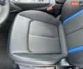 Синій Ауді Q2L e-tron, об'ємом двигуна 0 л та пробігом 14 тис. км за 27500 $, фото 31 на Automoto.ua