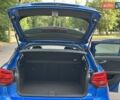 Синій Ауді Q2L e-tron, об'ємом двигуна 0 л та пробігом 14 тис. км за 27500 $, фото 38 на Automoto.ua