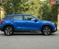 Синій Ауді Q2L e-tron, об'ємом двигуна 0 л та пробігом 14 тис. км за 27500 $, фото 9 на Automoto.ua