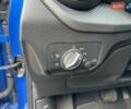 Синій Ауді Q2L e-tron, об'ємом двигуна 0 л та пробігом 14 тис. км за 27500 $, фото 34 на Automoto.ua