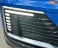 Синій Ауді Q2L e-tron, об'ємом двигуна 0 л та пробігом 14 тис. км за 27500 $, фото 16 на Automoto.ua