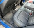 Синій Ауді Q2L e-tron, об'ємом двигуна 0 л та пробігом 14 тис. км за 27500 $, фото 37 на Automoto.ua