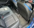 Синій Ауді Q2L e-tron, об'ємом двигуна 0 л та пробігом 14 тис. км за 27500 $, фото 45 на Automoto.ua