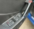 Синій Ауді Q2L e-tron, об'ємом двигуна 0 л та пробігом 14 тис. км за 27500 $, фото 26 на Automoto.ua