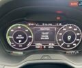 Синій Ауді Q2L e-tron, об'ємом двигуна 0 л та пробігом 14 тис. км за 27500 $, фото 60 на Automoto.ua