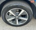 Синій Ауді Q2L e-tron, об'ємом двигуна 0 л та пробігом 14 тис. км за 27500 $, фото 22 на Automoto.ua