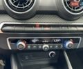 Синій Ауді Q2L e-tron, об'ємом двигуна 0 л та пробігом 14 тис. км за 27500 $, фото 62 на Automoto.ua