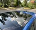 Синій Ауді Q2L e-tron, об'ємом двигуна 0 л та пробігом 14 тис. км за 27500 $, фото 20 на Automoto.ua