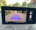 Синій Ауді Q2L e-tron, об'ємом двигуна 0 л та пробігом 14 тис. км за 27500 $, фото 63 на Automoto.ua