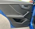 Синій Ауді Q2L e-tron, об'ємом двигуна 0 л та пробігом 14 тис. км за 27500 $, фото 32 на Automoto.ua