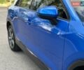 Синій Ауді Q2L e-tron, об'ємом двигуна 0 л та пробігом 14 тис. км за 27500 $, фото 53 на Automoto.ua
