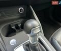 Синій Ауді Q2L e-tron, об'ємом двигуна 0 л та пробігом 14 тис. км за 27500 $, фото 59 на Automoto.ua