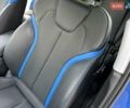 Синій Ауді Q2L e-tron, об'ємом двигуна 0 л та пробігом 14 тис. км за 27500 $, фото 30 на Automoto.ua