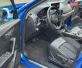 Синій Ауді Q2L e-tron, об'ємом двигуна 0 л та пробігом 14 тис. км за 27500 $, фото 28 на Automoto.ua
