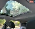 Синій Ауді Q2L e-tron, об'ємом двигуна 0 л та пробігом 14 тис. км за 27500 $, фото 33 на Automoto.ua