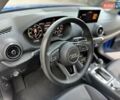 Синій Ауді Q2L e-tron, об'ємом двигуна 0 л та пробігом 14 тис. км за 27500 $, фото 29 на Automoto.ua