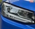 Синій Ауді Q2L e-tron, об'ємом двигуна 0 л та пробігом 14 тис. км за 27500 $, фото 15 на Automoto.ua