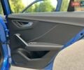 Синій Ауді Q2L e-tron, об'ємом двигуна 0 л та пробігом 14 тис. км за 27500 $, фото 46 на Automoto.ua