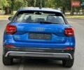 Синій Ауді Q2L e-tron, об'ємом двигуна 0 л та пробігом 14 тис. км за 27500 $, фото 8 на Automoto.ua