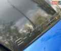 Синій Ауді Q2L e-tron, об'ємом двигуна 0 л та пробігом 14 тис. км за 27500 $, фото 40 на Automoto.ua