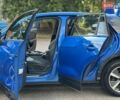 Синій Ауді Q2L e-tron, об'ємом двигуна 0 л та пробігом 14 тис. км за 27500 $, фото 23 на Automoto.ua