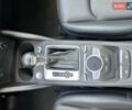 Синій Ауді Q2L e-tron, об'ємом двигуна 0 л та пробігом 14 тис. км за 27500 $, фото 61 на Automoto.ua