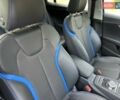 Синій Ауді Q2L e-tron, об'ємом двигуна 0 л та пробігом 14 тис. км за 27500 $, фото 51 на Automoto.ua
