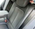Синій Ауді Q2L e-tron, об'ємом двигуна 0 л та пробігом 14 тис. км за 27500 $, фото 36 на Automoto.ua