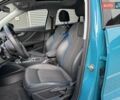 Зелений Ауді Q2L e-tron, об'ємом двигуна 0 л та пробігом 12 тис. км за 18999 $, фото 16 на Automoto.ua