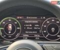 Зелений Ауді Q2L e-tron, об'ємом двигуна 0 л та пробігом 12 тис. км за 18999 $, фото 22 на Automoto.ua