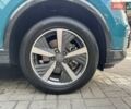 Зелений Ауді Q2L e-tron, об'ємом двигуна 0 л та пробігом 12 тис. км за 18999 $, фото 11 на Automoto.ua