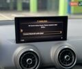 Зелений Ауді Q2L e-tron, об'ємом двигуна 0 л та пробігом 12 тис. км за 18999 $, фото 23 на Automoto.ua