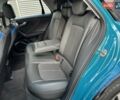 Зелений Ауді Q2L e-tron, об'ємом двигуна 0 л та пробігом 12 тис. км за 18999 $, фото 27 на Automoto.ua