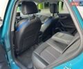 Зелений Ауді Q2L e-tron, об'ємом двигуна 0 л та пробігом 12 тис. км за 18999 $, фото 26 на Automoto.ua