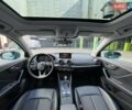 Зелений Ауді Q2L e-tron, об'ємом двигуна 0 л та пробігом 12 тис. км за 18999 $, фото 20 на Automoto.ua