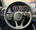 Зелений Ауді Q2L e-tron, об'ємом двигуна 0 л та пробігом 12 тис. км за 18999 $, фото 21 на Automoto.ua
