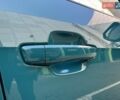 Зелений Ауді Q2L e-tron, об'ємом двигуна 0 л та пробігом 12 тис. км за 18999 $, фото 13 на Automoto.ua